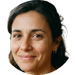 Sofia M. — Leitora no Porto
